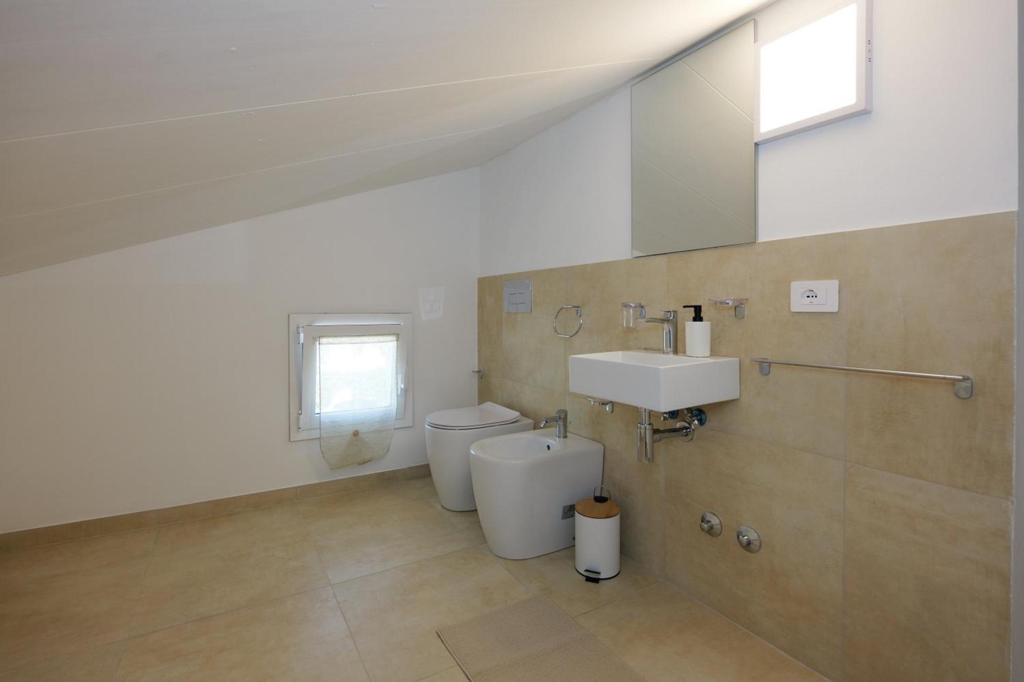 Astro Apartments With Direct Access On The Sea Of Noto Heritage Of Unesco Dış mekan fotoğraf