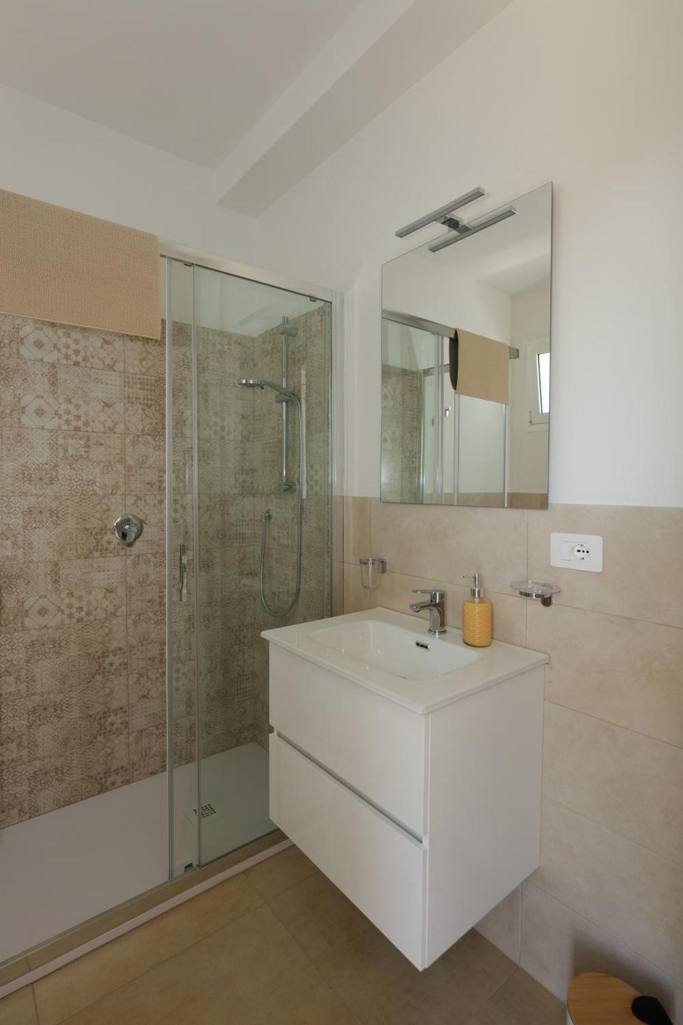 Astro Apartments With Direct Access On The Sea Of Noto Heritage Of Unesco Dış mekan fotoğraf