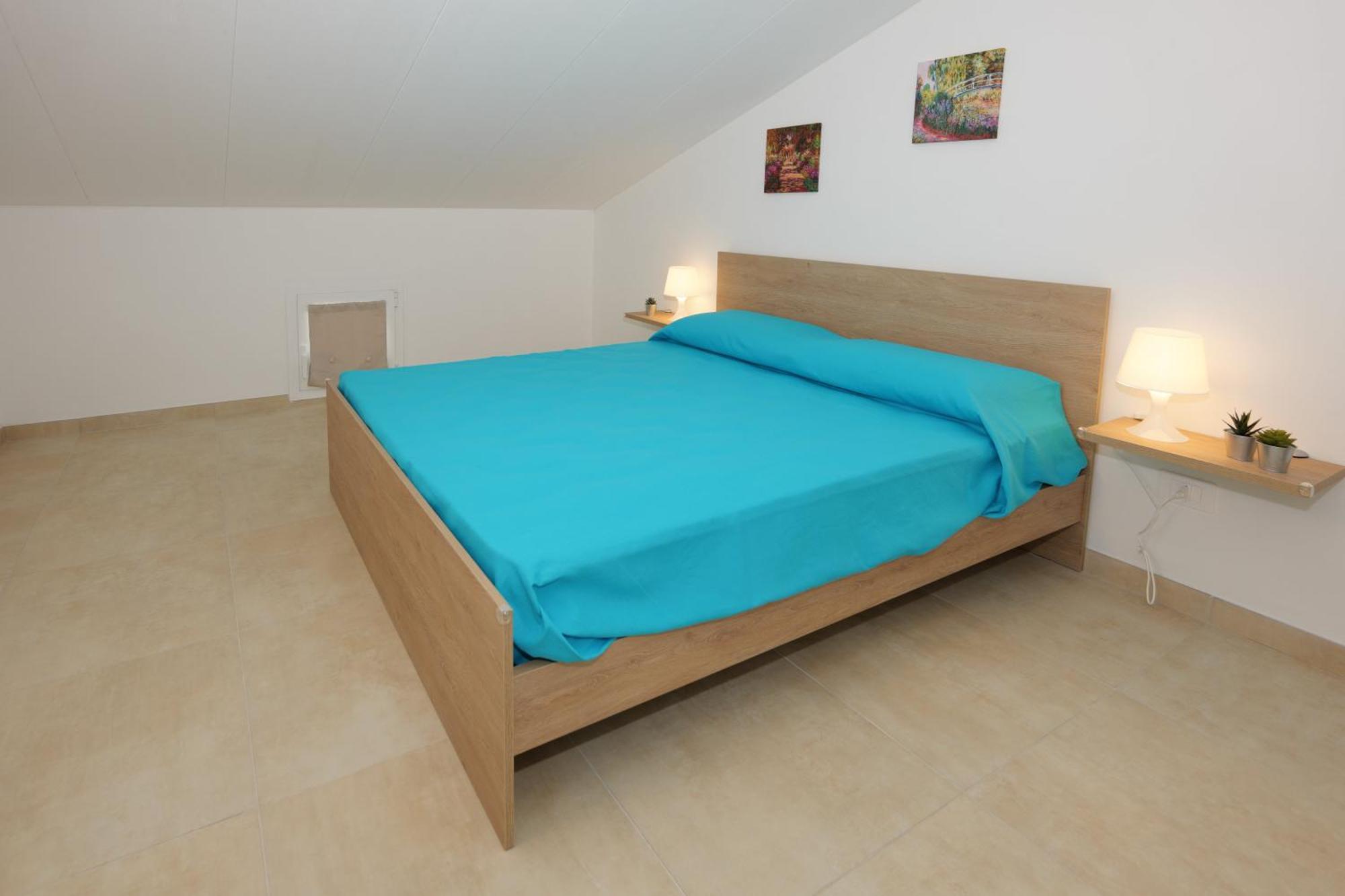 Astro Apartments With Direct Access On The Sea Of Noto Heritage Of Unesco Dış mekan fotoğraf