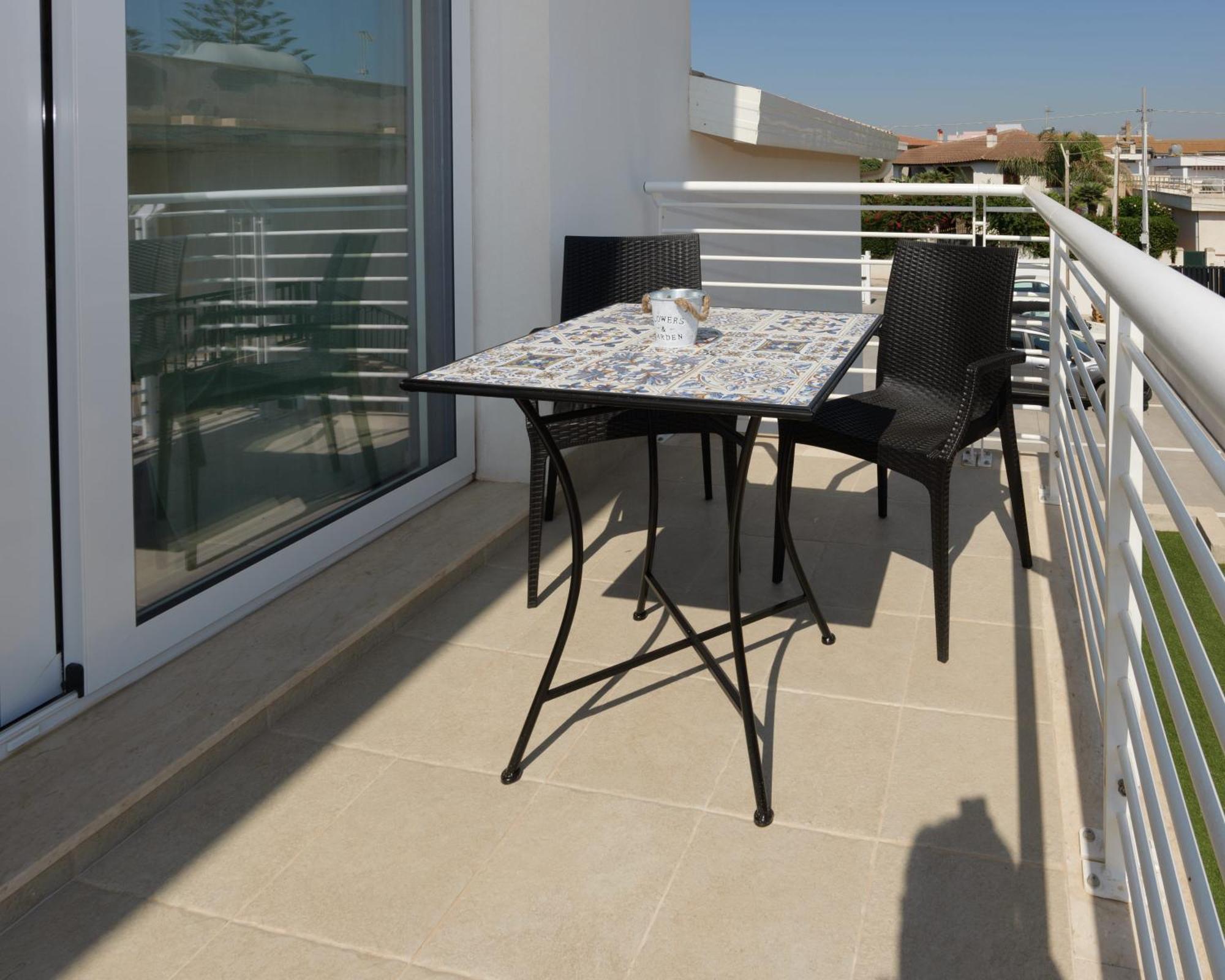 Astro Apartments With Direct Access On The Sea Of Noto Heritage Of Unesco Dış mekan fotoğraf