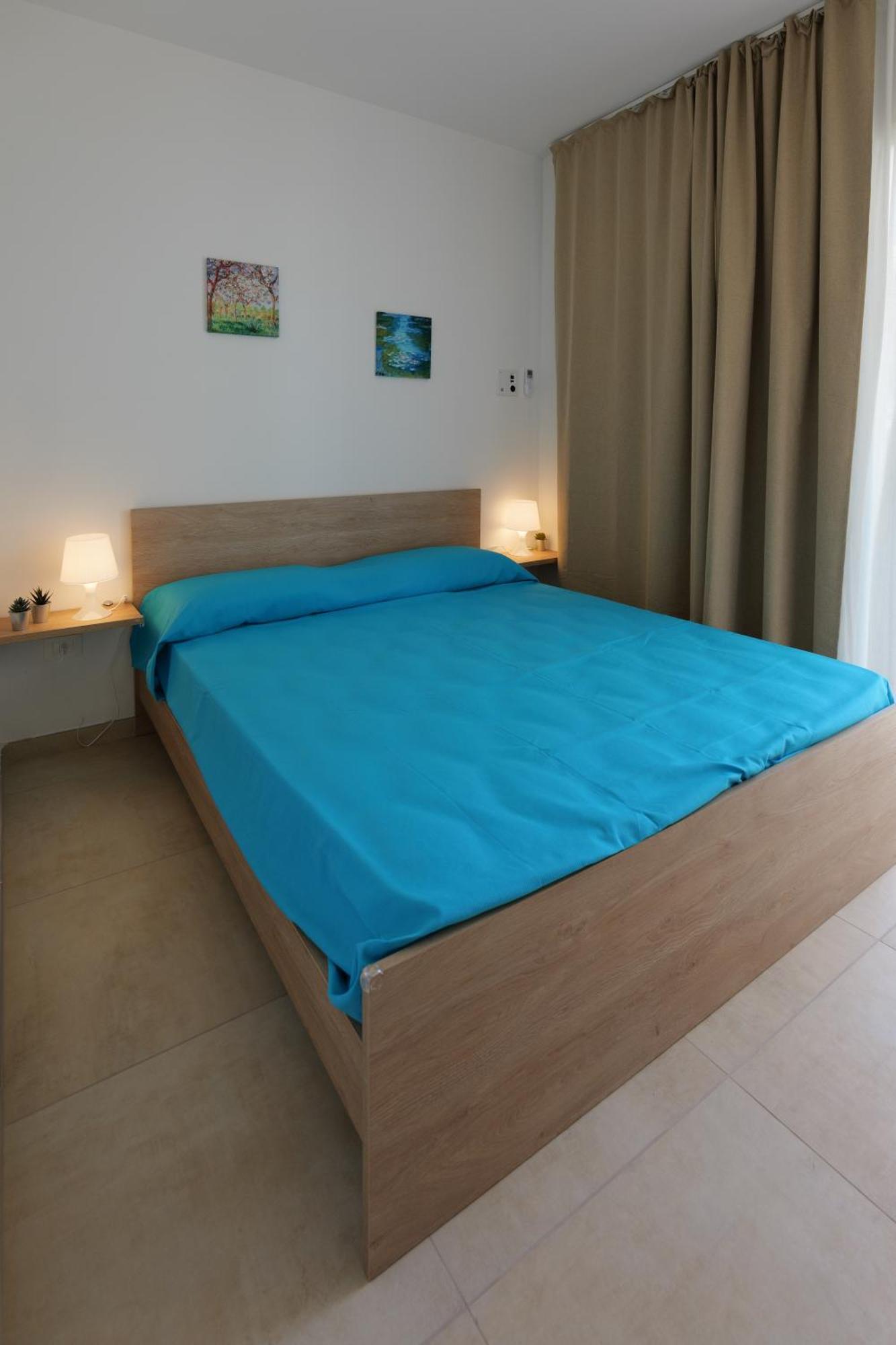 Astro Apartments With Direct Access On The Sea Of Noto Heritage Of Unesco Dış mekan fotoğraf