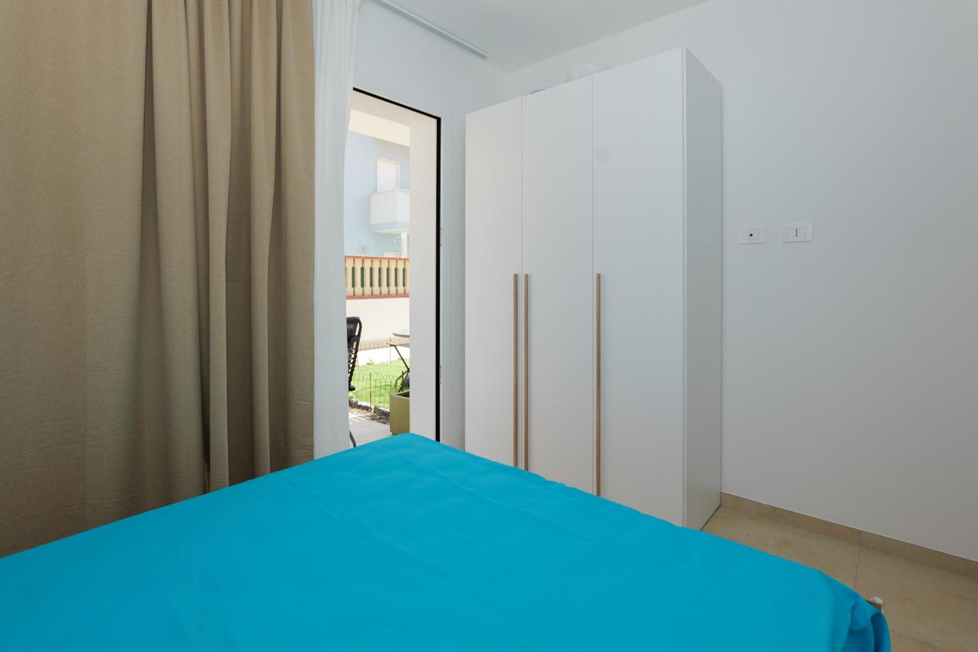 Astro Apartments With Direct Access On The Sea Of Noto Heritage Of Unesco Dış mekan fotoğraf