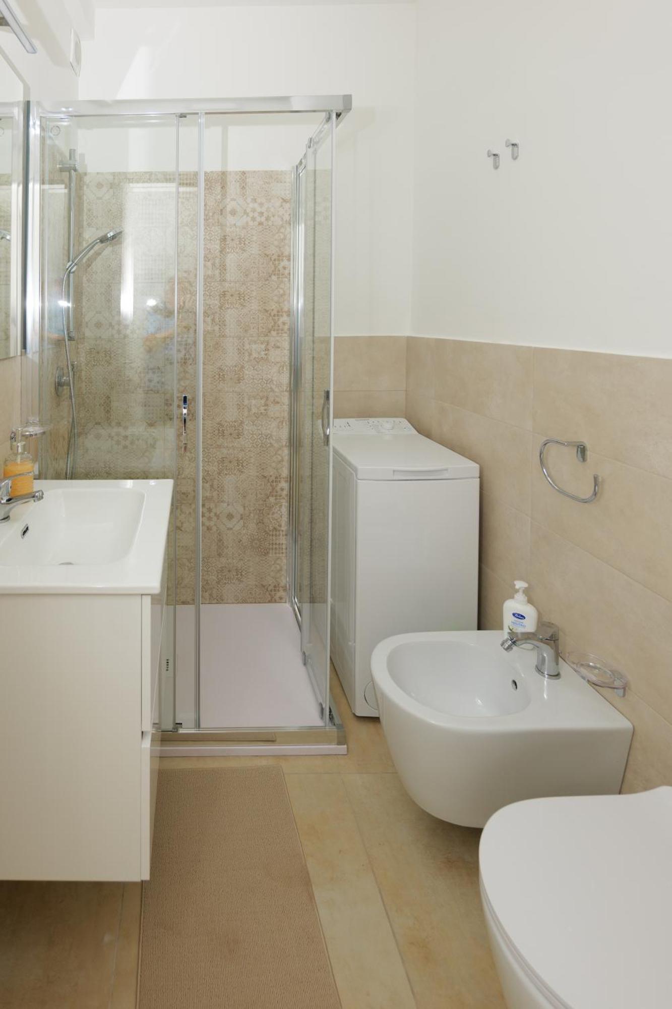 Astro Apartments With Direct Access On The Sea Of Noto Heritage Of Unesco Dış mekan fotoğraf